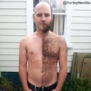 Meet your Posher, Leon